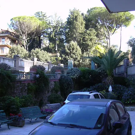 فندق Casa Per Ferie Suore Domenicane