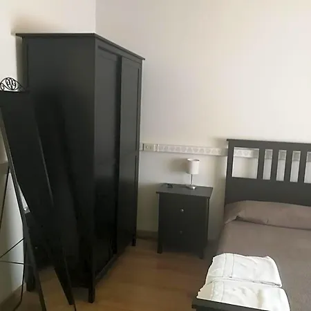 Hotel Casa Per Ferie Suore Domenicane 3*
