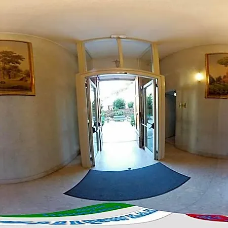 Hotel Casa Per Ferie Suore Domenicane 3*