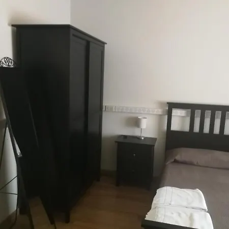 Casa Per Ferie Suore Domenicane 호텔 3*